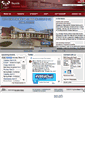Mobile Screenshot of baysidees.vbschools.com