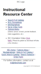 Mobile Screenshot of media3.vbschools.com